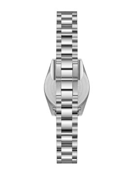 Quantum 25 mm Quartz Saat IML1206.220