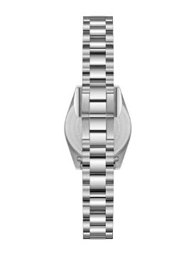 Quantum 25 mm Quartz Saat IML1206.320