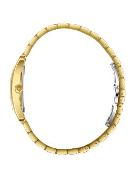 Quantum 20 mm Quartz Saat IML1225.110