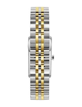 Quantum 20 mm Quartz Saat IML1225.270