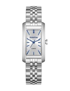 Quantum 20 mm Quartz Saat IML1225.330