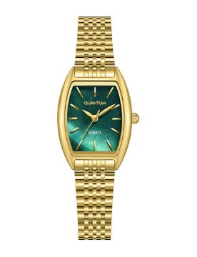 Quantum 24 mm Quartz Saat IML1233.170