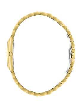 Quantum 24 mm Quartz Saat IML1233.170