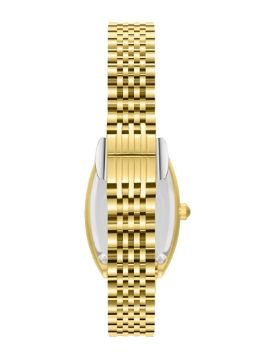 Quantum 24 mm Quartz Saat IML1233.170