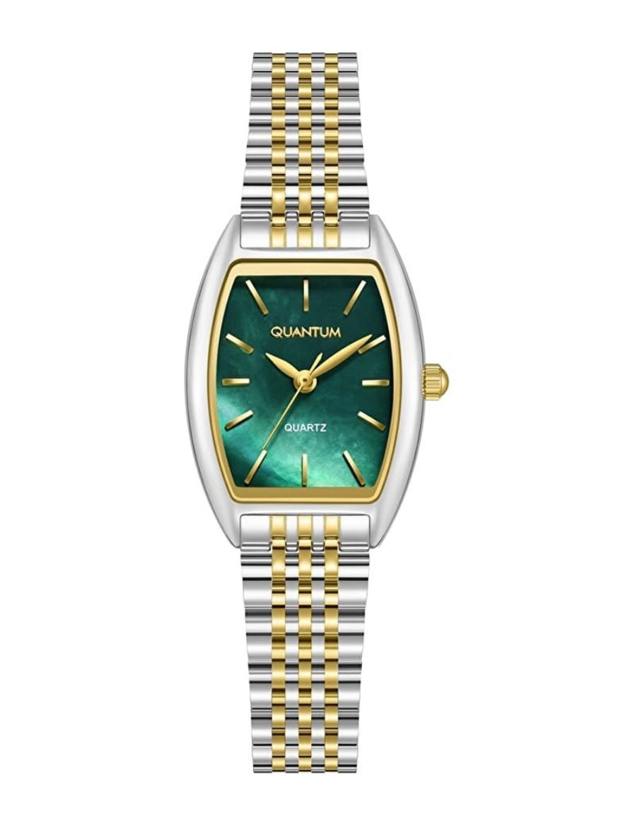 Quantum 24 mm Quartz Saat IML1233.270