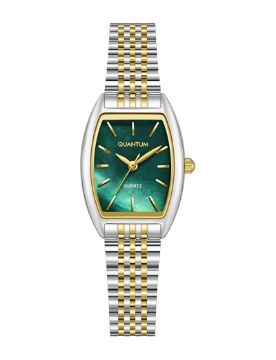 Quantum 24 mm Quartz Saat IML1233.270