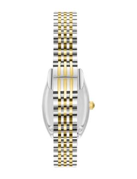 Quantum 24 mm Quartz Saat IML1233.270