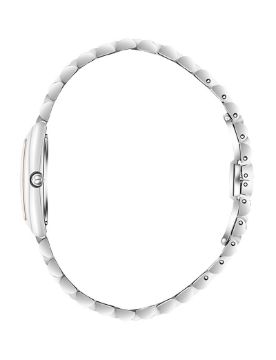 Quantum 24 mm Quartz Saat IML1233.320