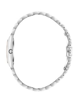 Quantum 24 mm Quartz Saat IML1233.520