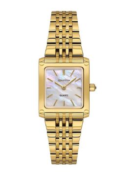 Quantum 23 mm Quartz Saat IML1242.120