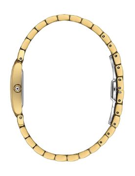 Quantum 23 mm Quartz Saat IML1242.120