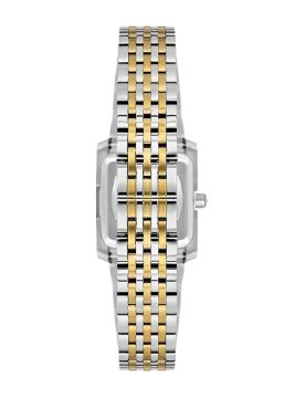 Quantum 23 mm Quartz Saat IML1242.220