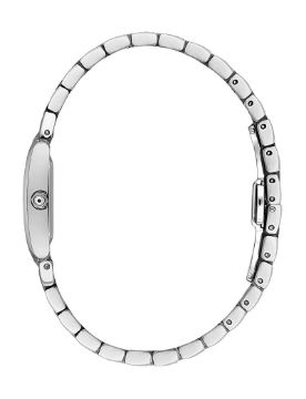 Quantum 23 mm Quartz Saat IML1242.420