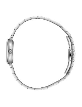 Quantum 23 mm Quartz Saat IML1255.220