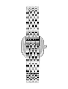 Quantum 23 mm Quartz Saat IML1255.320