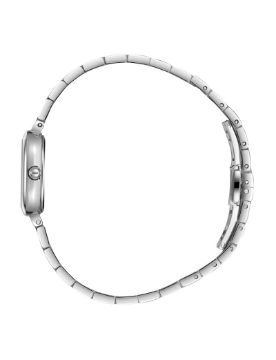 Quantum 23 mm Quartz Saat IML1255.370