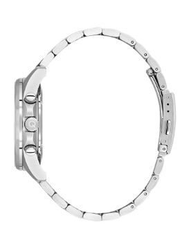 Quantum 43 mm Quartz Saat PWG1122S.350