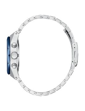 Quantum 41 mm Quartz Saat PWG1236.330