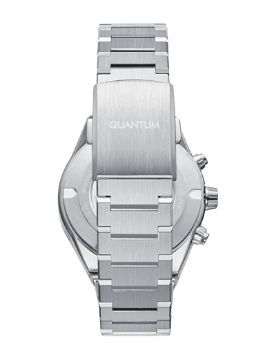 Quantum 41 mm Quartz Saat PWG1236.350