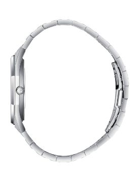 Quantum 43 mm Quartz Saat ADG1212.350