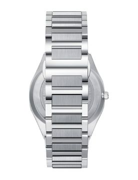 Quantum 43 mm Quartz Saat ADG1212.350