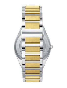 Quantum 43 mm Quartz Saat ADG1212.370