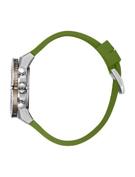 Quantum 45 mm Quartz Saat HNG1232.275