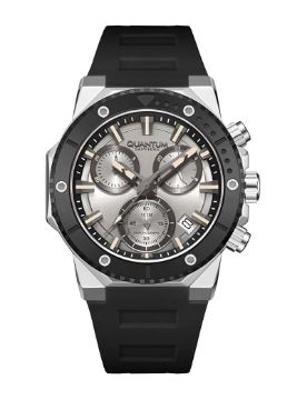 Quantum 45 mm Quartz Saat HNG1232.371