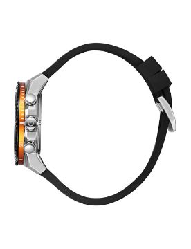 Quantum 45 mm Quartz Saat HNG1232.371