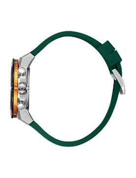 Quantum 45 mm Quartz Saat HNG1232.375