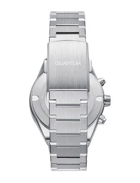 Quantum 41 mm Quartz Saat PWG1236.370