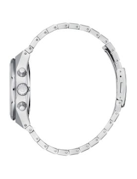 Quantum 41 mm Quartz Saat PWG1236.390