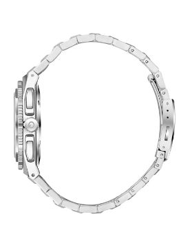 Quantum 44 mm Quartz Saat PWG1237.350