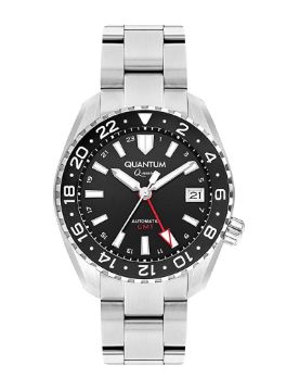 Quantum 42 mm Otomatik Saat QMG1105M.351