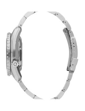 Quantum 42 mm Otomatik Saat QMG1105M.351