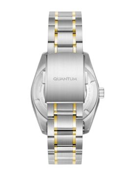 Quantum 41 mm Otomatik Saat QMG1192.371