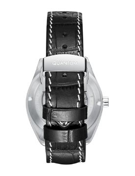 Quantum 42 mm Otomatik Saat QMG1241.301