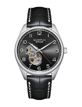 Quantum 42 mm Otomatik Saat QMG1241.351