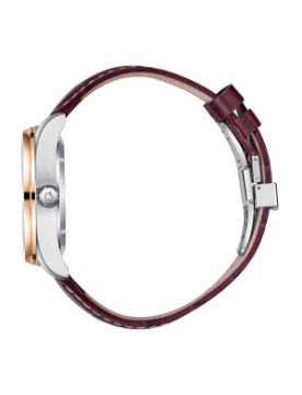 Quantum 42 mm Otomatik Saat QMG1241.352