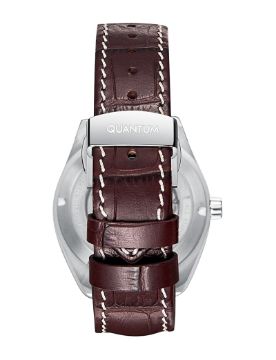Quantum 42 mm Otomatik Saat QMG1241.352