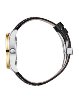 Quantum 42 mm Otomatik Saat QMG1241.371