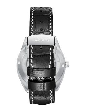 Quantum 42 mm Otomatik Saat QMG1241.371