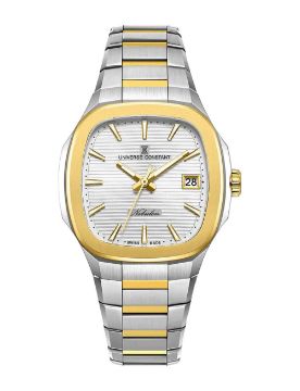 Universe Constant Nebulon 34 mm Quartz Saat UC1314