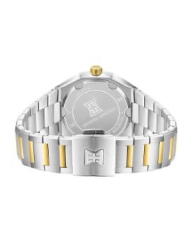 Universe Constant Nebulon 34 mm Quartz Saat UC1314