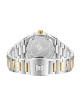 Universe Constant Nebulon 34 mm Quartz Saat UC1328