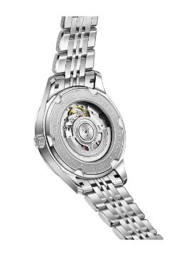 Universe Constant Stellar 40 mm Otomatik Saat UC3191