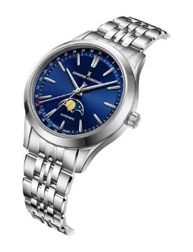 Universe Constant Stellar 40 mm Otomatik Saat UC3191