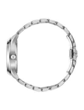 Universe Constant Stellar 40 mm Otomatik Saat UC3191