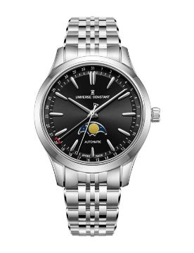 Universe Constant Stellar 40 mm Otomatik Saat UC3196