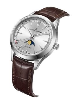 Universe Constant Stellar 40 mm Otomatik Saat UC3197